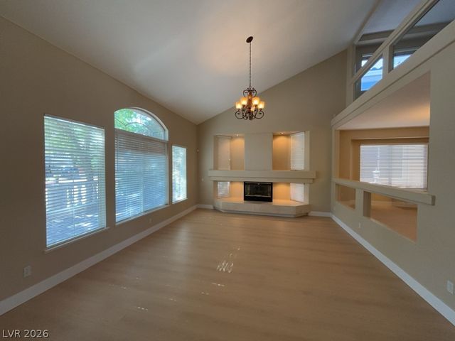 11155 Grants Landing, Las Vegas, NV 89141