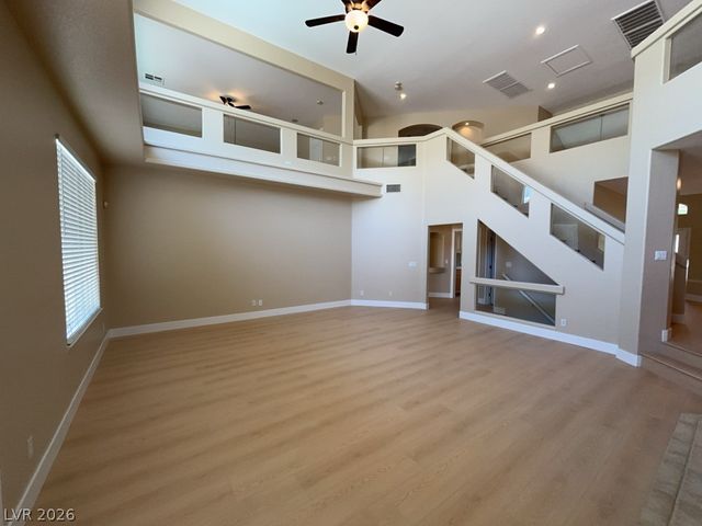 11155 Grants Landing, Las Vegas, NV 89141
