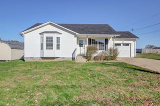 416 Filmore Rd, Oak Grove, KY 42262