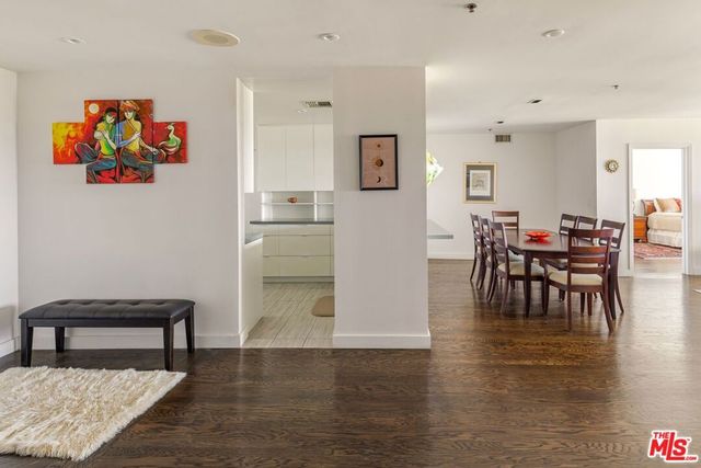 10724 Wilshire Boulevard 712, Los Angeles, CA 90024
