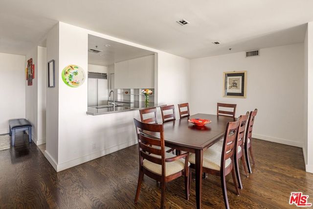 10724 Wilshire Boulevard 712, Los Angeles, CA 90024