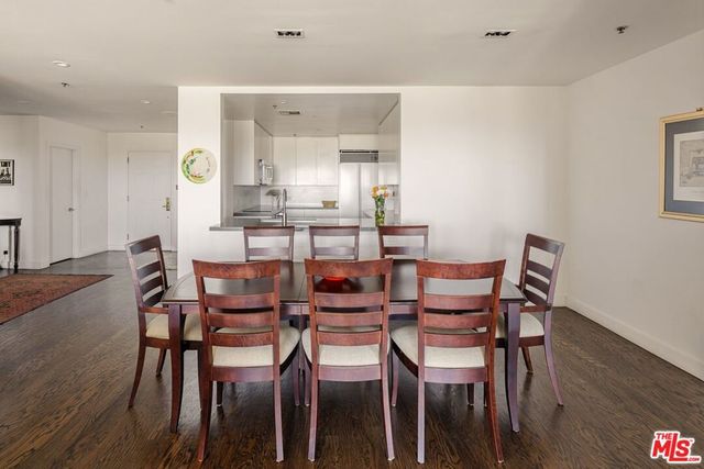 10724 Wilshire Boulevard 712, Los Angeles, CA 90024