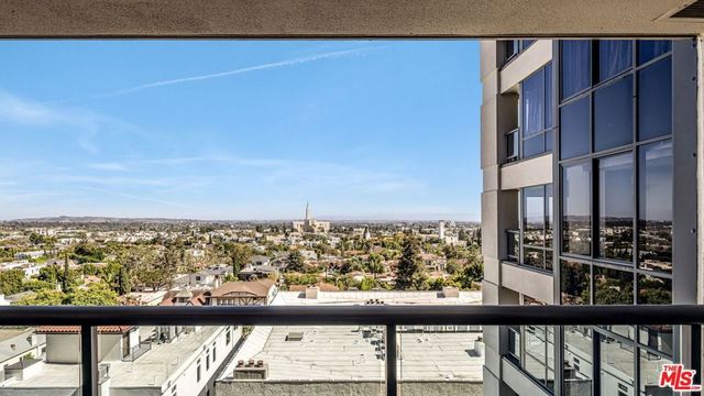 10724 Wilshire Boulevard 712, Los Angeles, CA 90024