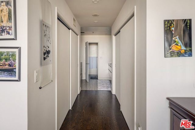 10724 Wilshire Boulevard 712, Los Angeles, CA 90024