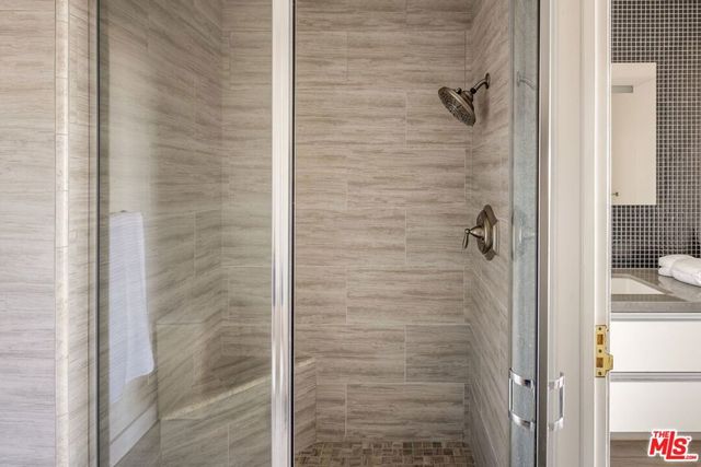 10724 Wilshire Boulevard 712, Los Angeles, CA 90024