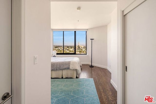 10724 Wilshire Boulevard 712, Los Angeles, CA 90024