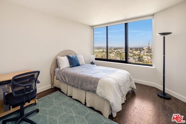 10724 Wilshire Boulevard 712, Los Angeles, CA 90024