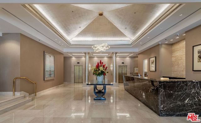 10724 Wilshire Boulevard 712, Los Angeles, CA 90024