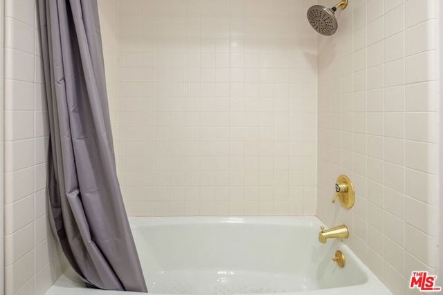 10724 Wilshire Boulevard 712, Los Angeles, CA 90024