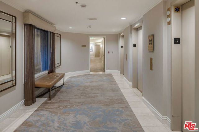 10724 Wilshire Boulevard 712, Los Angeles, CA 90024