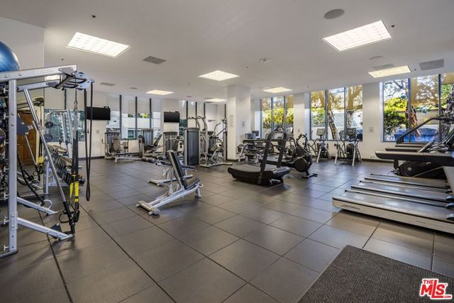 10724 Wilshire Boulevard 712, Los Angeles, CA 90024