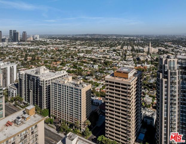 10724 Wilshire Boulevard 712, Los Angeles, CA 90024