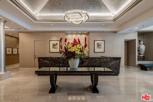 10724 Wilshire Boulevard 712, Los Angeles, CA 90024