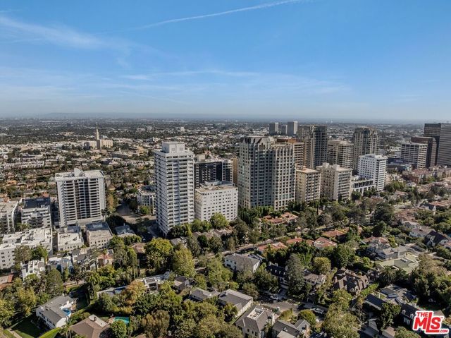 10724 Wilshire Boulevard 712, Los Angeles, CA 90024