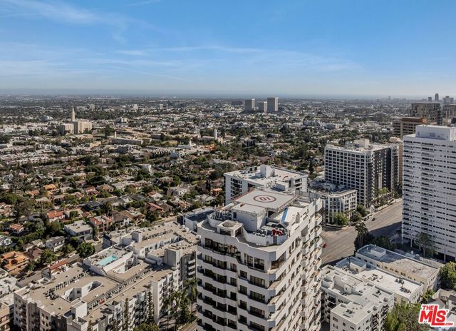 10724 Wilshire Boulevard 712, Los Angeles, CA 90024
