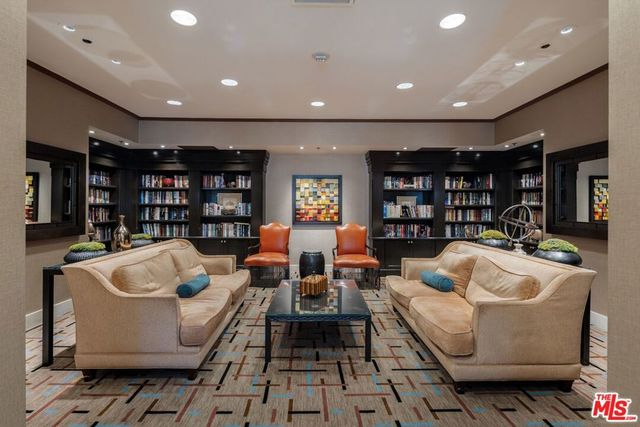 10724 Wilshire Boulevard 712, Los Angeles, CA 90024