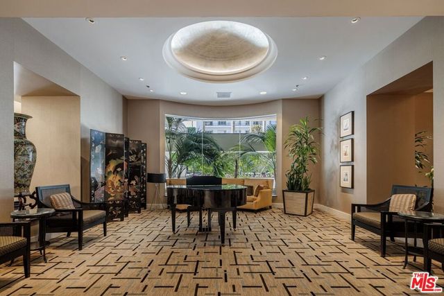 10724 Wilshire Boulevard 712, Los Angeles, CA 90024