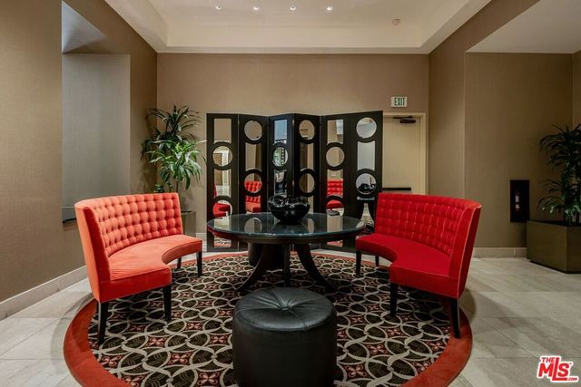 10724 Wilshire Boulevard 712, Los Angeles, CA 90024