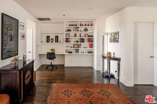 10724 Wilshire Boulevard 712, Los Angeles, CA 90024