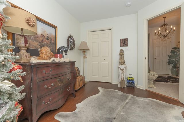 2904 Laura Lynn Lane, Newburgh, IN 47630