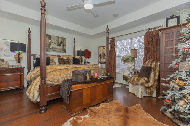 2904 Laura Lynn Lane, Newburgh, IN 47630