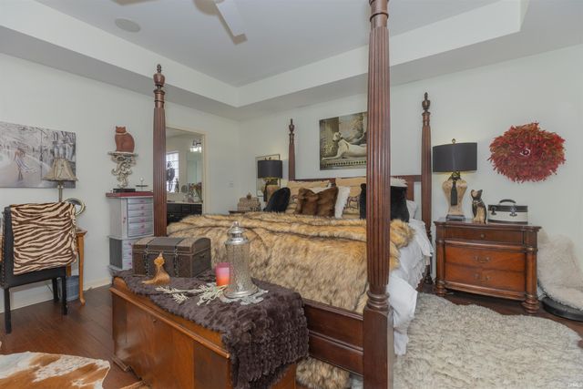 2904 Laura Lynn Lane, Newburgh, IN 47630