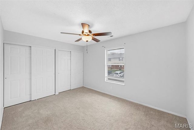 773 Delray Drive D, St Peters, MO 63376