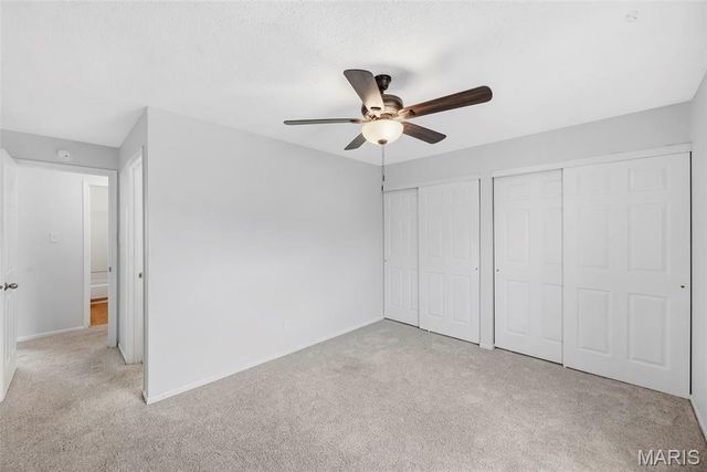 773 Delray Drive D, St Peters, MO 63376