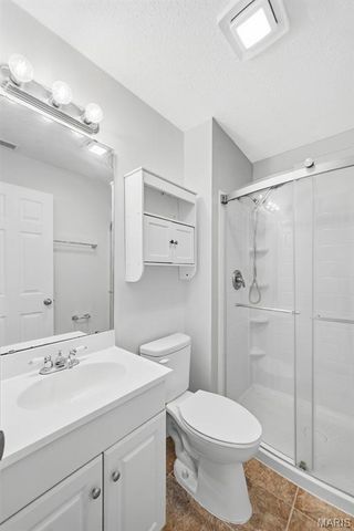 773 Delray Drive D, St Peters, MO 63376