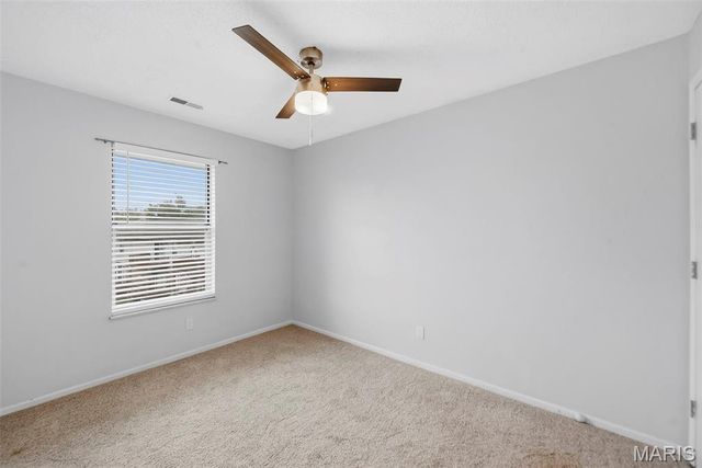 773 Delray Drive D, St Peters, MO 63376