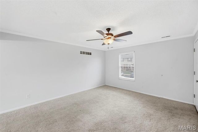 773 Delray Drive D, St Peters, MO 63376