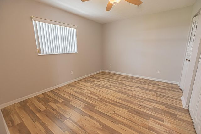 417 SE Verada Avenue, Port St. Lucie, Port St Lucie, FL 34983