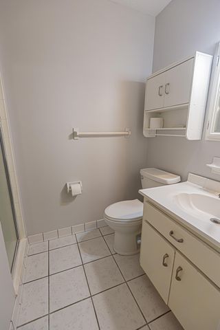 417 SE Verada Avenue, Port St. Lucie, Port St Lucie, FL 34983