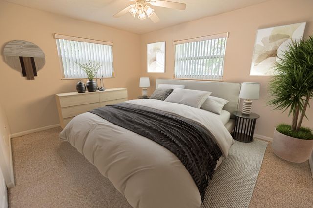 417 SE Verada Avenue, Port St. Lucie, Port St Lucie, FL 34983