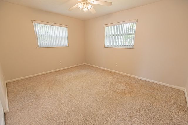 417 SE Verada Avenue, Port St. Lucie, Port St Lucie, FL 34983