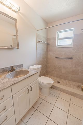 417 SE Verada Avenue, Port St. Lucie, Port St Lucie, FL 34983