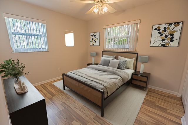 417 SE Verada Avenue, Port St. Lucie, Port St Lucie, FL 34983