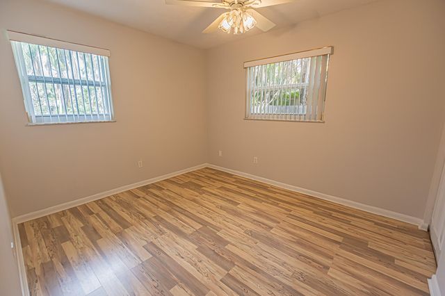 417 SE Verada Avenue, Port St. Lucie, Port St Lucie, FL 34983