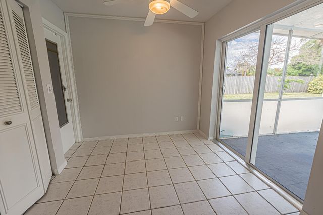 417 SE Verada Avenue, Port St. Lucie, Port St Lucie, FL 34983