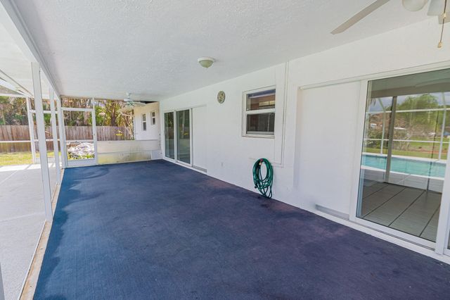 417 SE Verada Avenue, Port St. Lucie, Port St Lucie, FL 34983