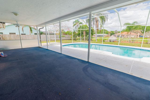 417 SE Verada Avenue, Port St. Lucie, Port St Lucie, FL 34983