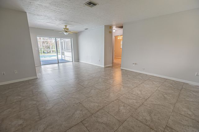 417 SE Verada Avenue, Port St. Lucie, Port St Lucie, FL 34983