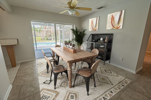 417 SE Verada Avenue, Port St. Lucie, Port St Lucie, FL 34983