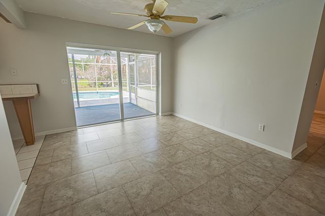 417 SE Verada Avenue, Port St. Lucie, Port St Lucie, FL 34983