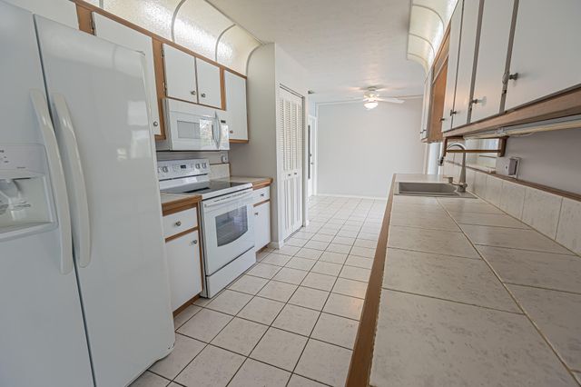 417 SE Verada Avenue, Port St. Lucie, Port St Lucie, FL 34983