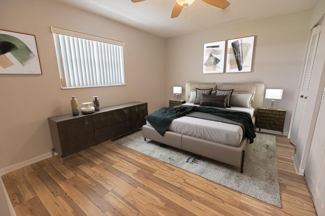 417 SE Verada Avenue, Port St. Lucie, Port St Lucie, FL 34983