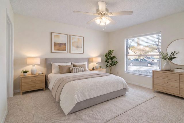 397 ERON WAY 42, Winter Garden, FL 34787
