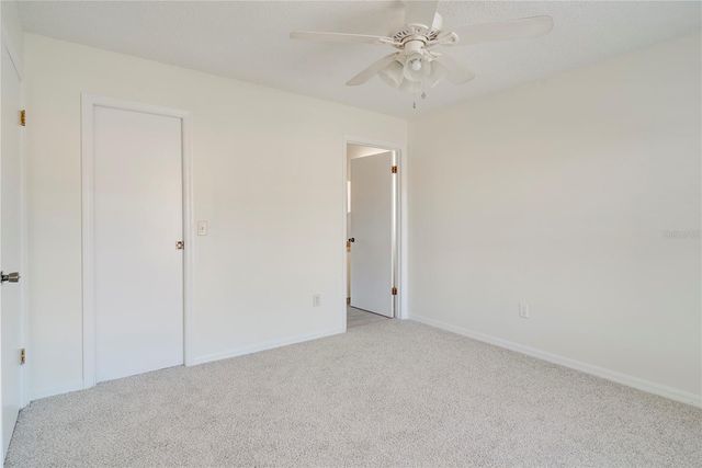 397 ERON WAY 42, Winter Garden, FL 34787