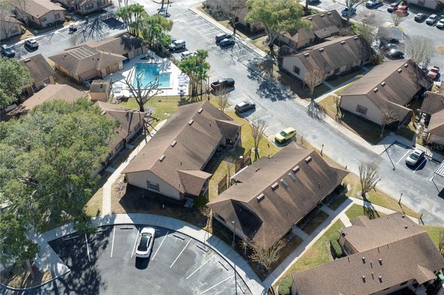 397 ERON WAY 42, Winter Garden, FL 34787