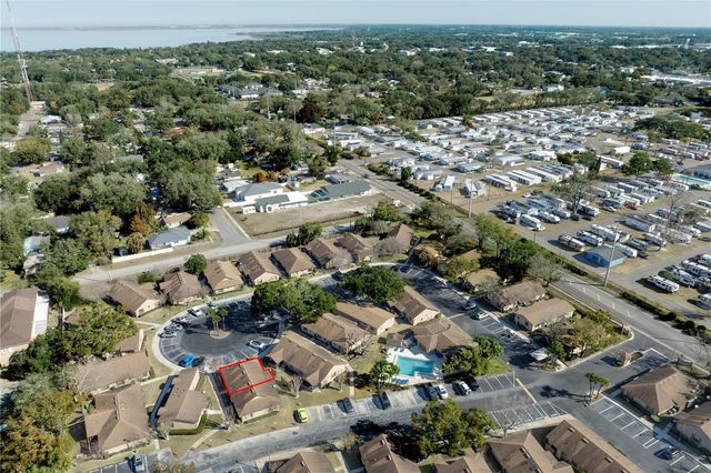 397 ERON WAY 42, Winter Garden, FL 34787